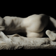 (Sotheby's)